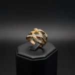 Talisman Antique