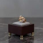 L'Empreinte des Siècles