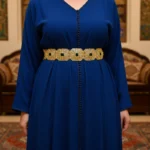 Mdama Marocaine Petites Tailles de Pierres VERTES