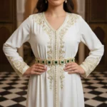 Mdama Marocaine Grandes Tailles de Pierres VERTES
