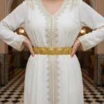 Mdama Marocaine Petites Tailles de Pierres VERTES BLEUES