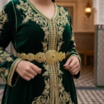 Mdama Marocaine Grandes Tailles de Pierres MULTICOLORES