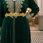 Mdama Marocaine Petites Tailles de Pierres NOIRES