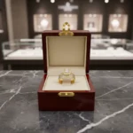 Le Souffle d'Amour