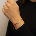 L'Accroch'Coeur