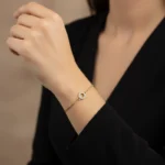 La Simplicité Lumineuse