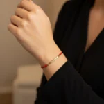 Le Porte-Bonheur