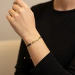 Pendentif d'Âme