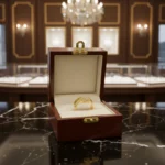 L'Anneau Nuptial