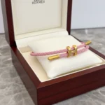 Ancre Marine Cordon
