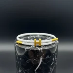 Urban Cord