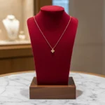 Collier Petite Étoile⭐