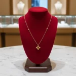 Collier Grande Étoile 🌟