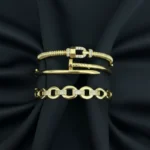 Collection Capsule 3