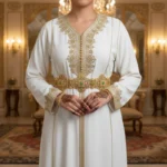 Mdama Marocaine Différentes Tailles de Pierres VERTES CLAIRES