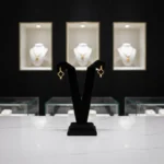 Minimalistes