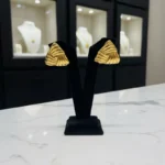 Art Déco