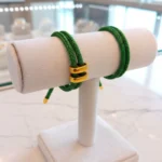 Cordon Vert