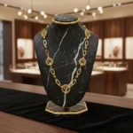 Collection Aura