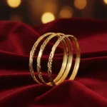 BRACELET SERTLA FINE