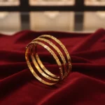 BRACELET SERTLA FINE ORIENTALE