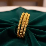 BRACELET SERTLA