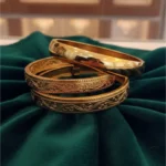 BRACELET SERTLA LARGE