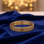 BRACELET SERTLA FINE