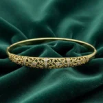 BRACELET ARABESQUE ROYALE