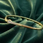 BRACELET FLÈCHE LUMIÈRE