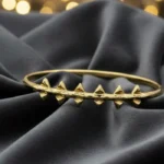 BRACELET CLASH RIGIDE