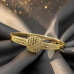 BRACELET FLEUR DE VIE