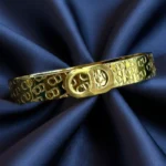 BRACELET  CD HIGH FINITION