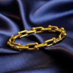 BRACELET TIFFANY