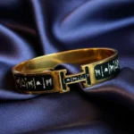 BRACELET CLIC CLAC H