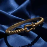 BRACELET FRED FORCE