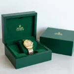 MONTRE CLASSE ROYALE
