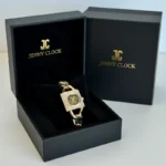 MONTRE DIVA LUXE