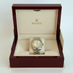 MONTRE SUBLIME LUXE