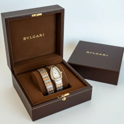 MONTRE SIGNATURE CLASSIQUE TB