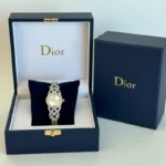 CHRONOGRAPHE