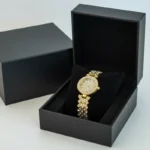 MONTRE AXIS