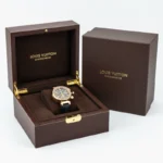 MONTRE NOBLE PRESTIGE