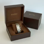 MONTRE MAJESTÉ