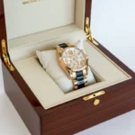 MONTRE PRESTIGIUM
