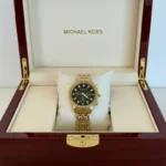MONTRE CLAIRON