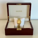 MONTRE CLASSE ABSOLUE