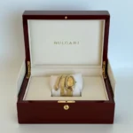 MONTRE SIGNATURE CLASSIQUE