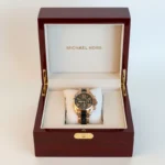 MONTRE BELLA AURA