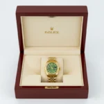 MONTRE ÉCLAT  FÉMININ